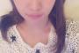 【諭吉】AKB48永尾まりやがズボンのポッケに1万円札を入れたまま洗濯機を回した結果！！！【まりやぎ】
