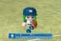 早川あおい(18) 04登板 0勝2敗0H0S 5.78