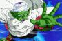【ドラゴンボール】ピッコロ、栽培マン戦を最後に勝ち星ゼロｗｗｗｗｗｗ
