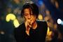 【画像あり】GLAY・TERUの顔が『ヤバイ…』ｗｗｗ日焼けと劣化が…