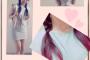 SKE48松井珠理奈からもらった服を宮前杏実が着ているがこれが凄い！