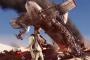 IGN'が選ぶPS3トップ25ゲームランキング