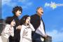 乃木坂46のアニメ主題歌にアニオタ批判殺到　ソニー「一般層がﾀｰｹﾞｯﾄ。アニオタは切り捨てた