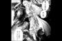 漫画やアニメの主人公より主人公みたいなキャラって言ったら誰？？？？？（画像あり）