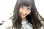 【SKE48】柴田阿弥が脱いだらすごい件