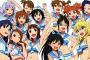 アイマスキャラの親ってアイドルになることを反対しなかったの？