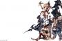 【FF14】特に目立ってもないのにMIPが飛んでくるんだけど下手だから？