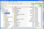 windowsでフォルダが上に塊って時間順ソートが発狂するほど使い難いクソ仕様バグは10では治ってるの？