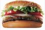 今日初めてバーガーキングでハンバーガー食べたけど・・・
