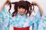 【AKB48】なーにゃは女性が好きなのか？【大和田南那】