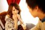 【教えて！】「好きな人と結婚」　or　『玉の輿婚』　どちらがいいですか？
