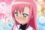 ぶりっ子声優の頂点