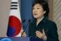 韓国の朴大統領が13カ国へ1億ドルの感染症対応支援を発表(海外の反応）