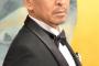 松本人志「戦争は中国から近付いて来ている。国会に向かって言っても意味がない」…安保法制反対デモに疑問呈し喝采浴びる