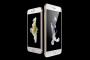 【速報】『iPhone6s』、『iPhone6s Plus』発表　3D touchを搭載、新色ローズゴールドも登場　4インチモデルは無かったね・・・・・・
