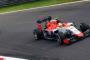 マノー／マルシャF1がメルセデスエンジン（PU）になったらどこまでいけるんだろうな