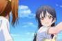 「ラブライブ！」のキャラを「テニスの王子様」で例えると