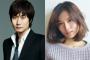 市川由衣、戸次重幸と１２歳差婚！ドラマ共演　交際１年２カ月で