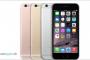 【悲報】今年もiPhoneが糞だった