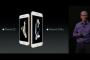 アップルが『iPhone6s』iPhone6sPlus』を発表！　カメラは1200万画素で4Kビデオ撮影可能　9月25日発売