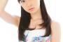 画像　橋本環奈より可愛い女子高生アイドル見つけたｗｗｗ