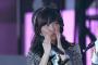 柏木由紀と指原莉乃、舞台上でふざけ合いすぎ　【仲良すぎ】