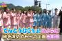 【でんとうむちゅ】「でんでんむちゅ」と「てんとうむちゅ」の今後の展開について【AKB48/SKE48/NMB48/HKT48】