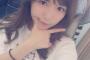 【みゃお復活】次回の「○○バイト」代打に宮崎美穂が登場ｗｗｗｗｗ