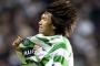 中村俊輔って日本人最高のサッカープレイヤー