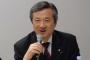 【？？？】民主党「自衛隊を海外派遣中に日本で災害が起こったらどうする。国民の命を守れないだろう」