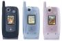 docomo・ムーバ、au・WIN・Jフォンの思い出