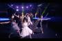 【NMB48】「Must be now」Dance ver.フルMVが凄すぎる