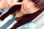 【HKT48】田中美久13歳最後の投稿が泣ける【Google+】