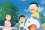 ドラえもんの出木杉くんって映画の時は何してるん？