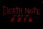 【速報】実写版『デスノート』 再び映画化決定！タイトルは「DEATH NOTE 2016」