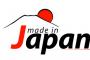 「Made in Japan」←どんなイメージ持ってる？【海外反応】