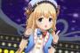 『ラブライブ！スクフェス』がきっかけでデレステなどリズムゲームアプリの戦国時代に突入