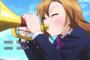 【ラブライブ！】穂乃果ちゃんの可愛い画像で打線組んでｗｗｗｗｗｗ