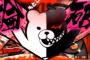 PS4/Vita『NEWダンガンロンパV3 みんなのコロシアイ新学期』発表！