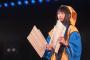 千葉恵里「私は南京玉すだれやる為にAKBに入ったんじゃない！！！」