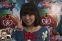 下田麻美に卑猥な言葉を言わせたい