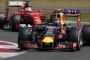 V8からPUへの変更でF1エンジンコストを高騰させといて今更コストダウンの話とか