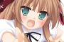 生理的に無理なアニメってあるよな