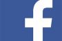 Facebook「良くない」ボタンを試験導入へ