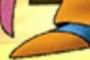 【DQMSL】ドラクエモンスタークイズ。一部を見てモンスターの正体を全部当てられるかな？