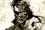 MGS5を何年も楽しみに待ってきたのにがっかりした奴wwwww