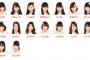 SKE48チームS 9月19日(昼)「制服の芽」公演 宮澤佐江が休演、市野成美が出演に変更