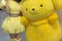 渡辺麻友って自分がバ○アになったことまだ気付いてないの？w
