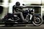 大型自動二輪の免許取ったり実際に大型バイクに乗ったりするのって身長どれくらいあったらいいの？(´･ω･` )