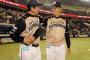 【日本ハム】斎藤佑樹が復活したという風潮